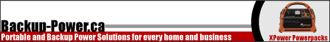 www.backup-power.ca