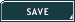Save