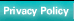 Privacy Policy