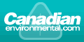 http://www.canadianenvironmental.com